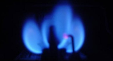 В ближайшие годы мировой спрос на газ будет снижаться — эксперты