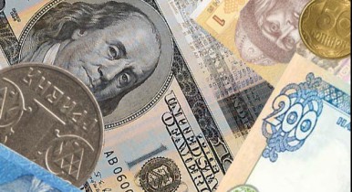 Доллар постепенно стабилизируется — НБУ