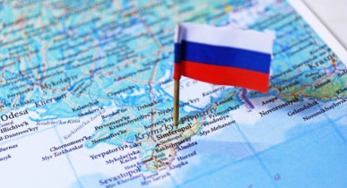 Крым без ретуши: что происходит в экономике полуострова
