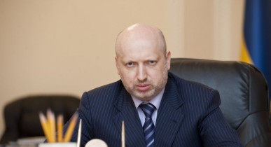 Бюджетные выплаты в Донецкой области под угрозой