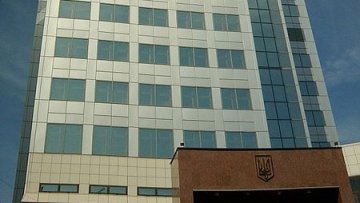НБУ и Госказначейство в Донецкой области возобновят работу завтра — мэр