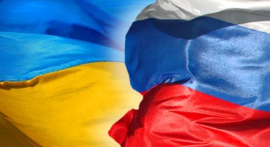 В России подсчитали ущерб от экономического разрыва с Украиной