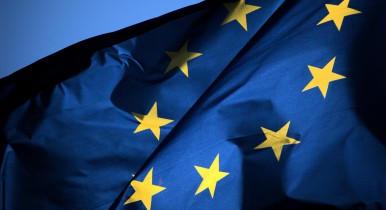 ЕС закрыл лазейку в налоговой системе