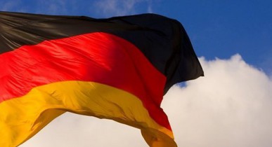 Германия теряет рабочие места из-за украинского кризиса — мнение