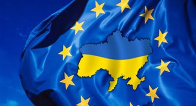 Эксперты подсчитали, сколько инвестиций нужно Украине на адаптацию к евростандартам