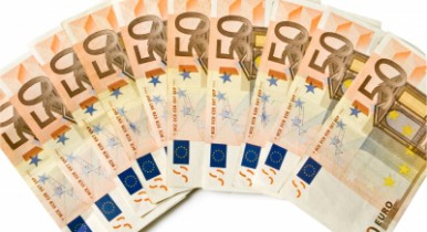 Поляки получили от ЕС более 100 млрд евро помощи