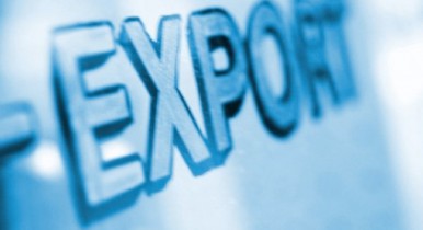 Украинским экспортерам помогут освоить новые рынки