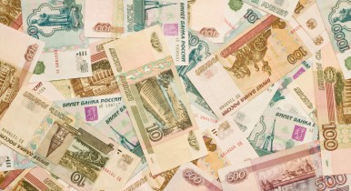 Новые власти Крыма посчитали инфляцию