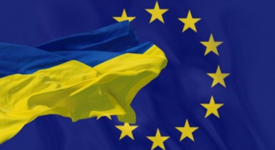 Во вторник в Брюсселе обсудят помощь Украине