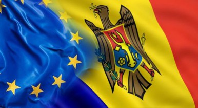 Россия намекает на торговую войну с Молдовой и Грузией