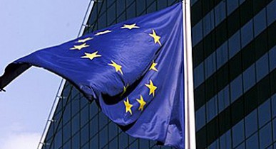 ЕС расширил юридическую базу для санкций (дополнено)