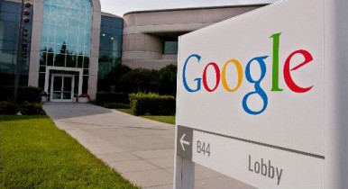 Google опубликовала прибыль за второй квартал