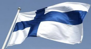 В Финляндии выступили за жесткие санкции против России