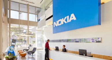 Microsoft хочет вернуть Nokia к прибыли