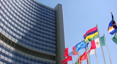 Украина потеряла позиции в индексе человеческого развития ООН