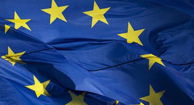 ЕС расширил санкционный список против России