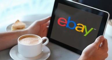 Ebay выпустит облигации на 3,5 млрд долларов