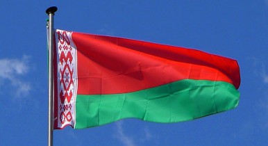 Беларусь хочет избежать торгового конфликта с Украиной