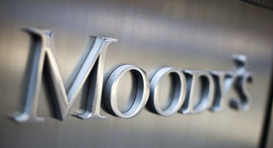 Moody's: В краткосрочной перспективе санкции не повлияют на Россию