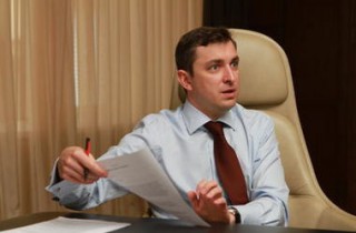 Сформирован украинский «санкционный список» против российских компаний