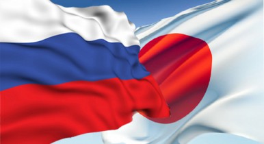 В Японии планируют новые санкции против РФ