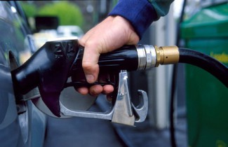 Операторам рынка нефтепродуктов запретили повышать цены