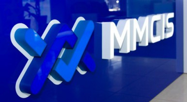 Ассоциация «Украинские фондовые торговцы» проиграла еще один суд ММСИС