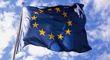 ЕС компенсирует потери от санкций России