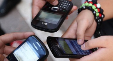 Крымчане купили 1,5 млн SIM-карт нового мобильного оператора