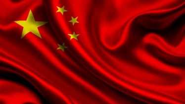 В «санкционных войнах» выигрывают китайцы