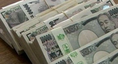 Порошенко одобрил японский кредит на 100 млн долларов