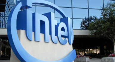 Intel инвестирует в беспроводные технологии