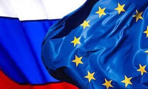 ЕС готов ввести новые санкции против РФ