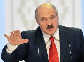 Белорусский бизнес займет высвободившиеся ниши на российском рынке