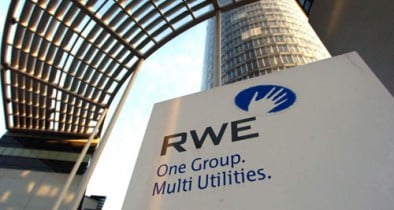 Германия одобрила продажу «дочки» RWE российскому олигарху