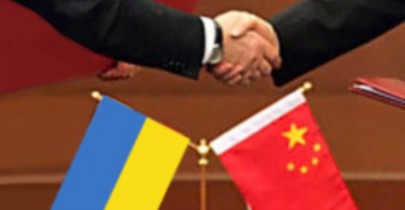 КНР обеспокоена возможностью снижения «зеленого» тарифа в Украине