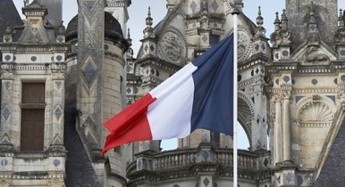 Франция получила новое правительство