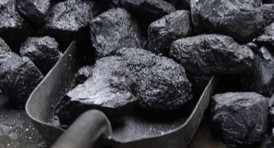 Украина сможет получать уголь из США