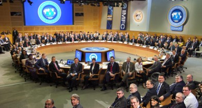 МВФ согласился объединить транши кредита для Украины