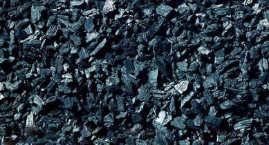 Польша рассчитывает на поставки угля в Украину