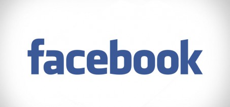 Facebook теперь стоит дороже 200 млрд долларов