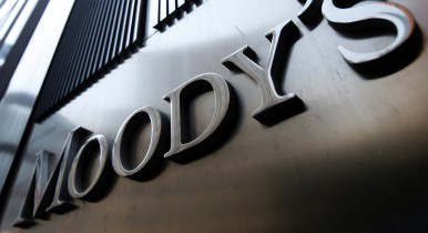 В Moody’s дали оценку решению НБУ о продлении сроков погашения кредитов