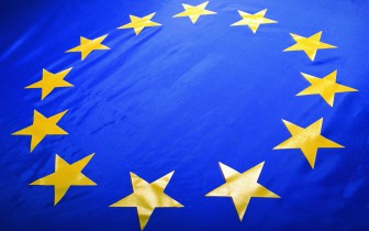 Украина просит ЕС отложить снижение ввозных пошлин для европейских товаров