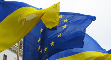 ЕС продлит торговые преференции для украинских экспортеров