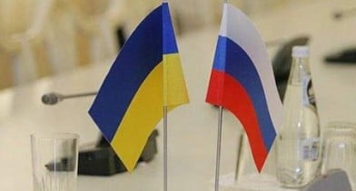 За І полугодие украинский экспорт в РФ сократился на 2,3 млрд долларов