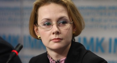 МИД: в следующем году украинцы получат безвизовый режим для поездок в ЕС