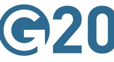 В Австралии открывается заседание G20