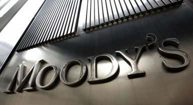 Moody's подтвердило рейтинги Великобритании и Франции