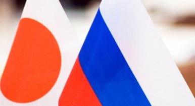 Япония решила усилить санкции против России