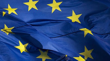 ЕС официально отложил временное применение ЗСТ с Украиной
